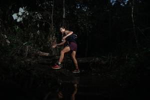 BIB: 
                            <button type="button" onclick="openModal(22437459)" class="btn btn-primary btn-sm float-right btn-popup" data-toggle="modal" data-target=".modal-high-quality">
                        <i class="fas fa-shopping-cart"></i> Add to Cart
                    </button>
                                            <button type="button" onclick="isThisMe(22437459, true)" class="btn btn-success btn-sm float-right btn-popup btn-isme hidden" data-toggle="tooltip" data-placement="bottom" title="นี่คือรูปของคุณใช่ไหม คลิกที่นี่เพื่อเอาเข้าอัลบั้ม">
                        <i class="fas fa-plus"></i> Add to album
                    </button>
                    <button type="button" onclick="isThisMe(22437459, false)" class="btn btn-warning btn-sm float-right btn-popup btn-isnotme hidden">
                        <i class="fas fa-ban"></i> Remove from album
                    </button>